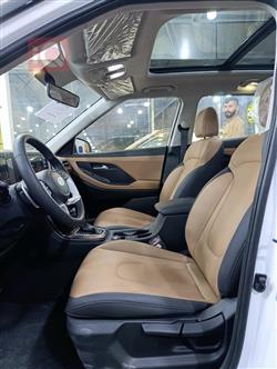 هيونداي كريتا